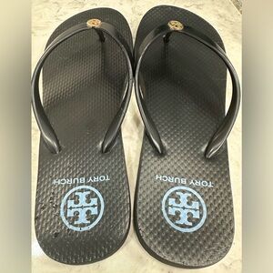 tory burch sandals 9